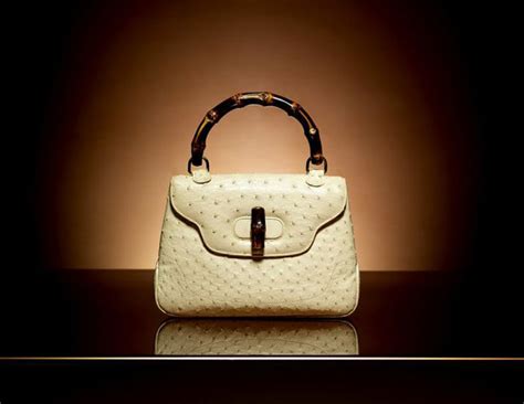 bamboo by gucci sams club|history of gucci bamboo bags.